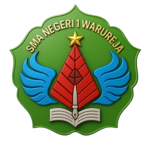 SMAN 1 WARUREJA