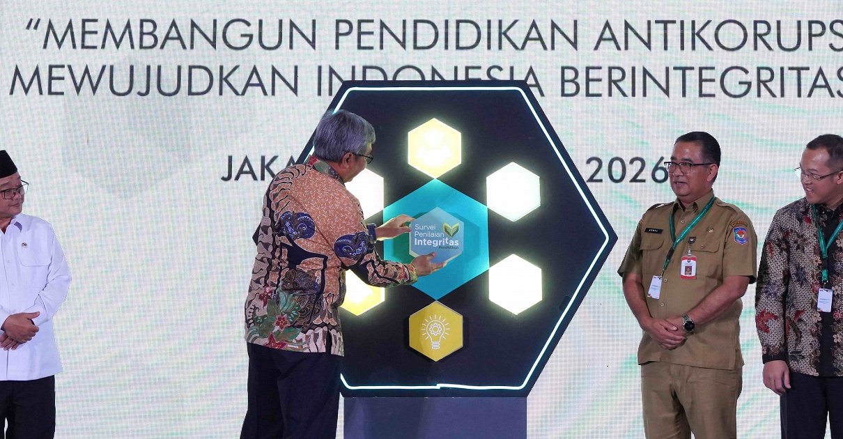 Berita