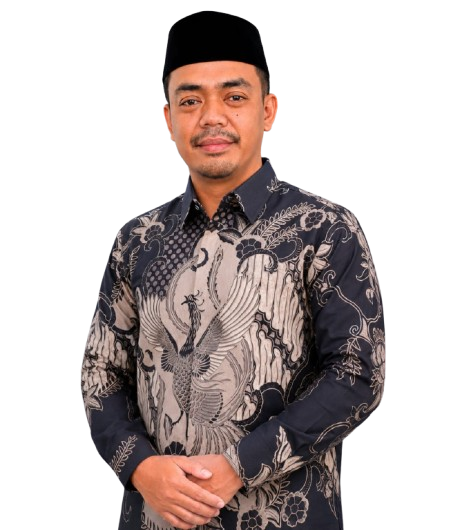 Kepala Sekolah